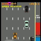 Download EkoDriver Cell Phone Game